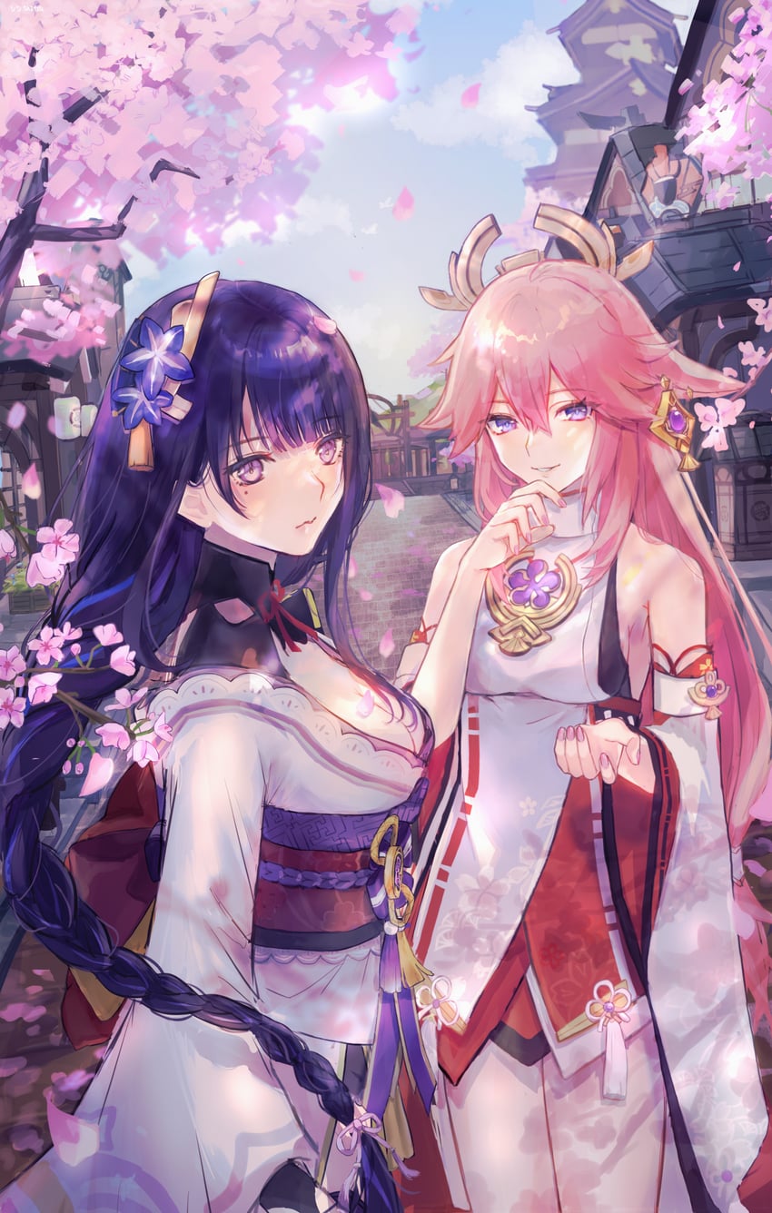 星欲战姬游戏画面2